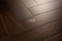 Aquafloor Parquet Plus AF6025PQN+ фото 3 | FLOORDEALER