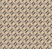 Ковролин Agnella Creation Pepino Linen фото 1 | FLOORDEALER