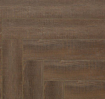 Ламинат Biela CBM Koruna 12мм 814 Дуб Крумлов фото 1 | FLOORDEALER