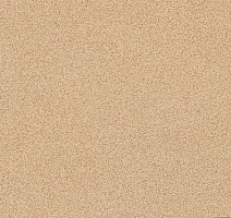 Линолеум Novoflor Extra Comfort 2015-10 фото 1 | FLOORDEALER