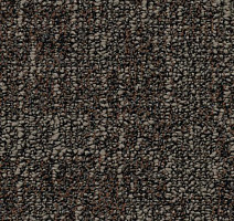Ковровая плитка Desso Tweed 2921 фото 1 | FLOORDEALER