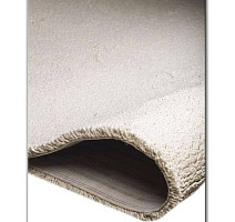 ITC Fluffy 600 фото 2 | FLOORDEALER