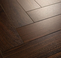 Aquafloor Parquet Plus AF6025PQN+ фото 3 | FLOORDEALER