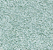 Ковролин Girloon Flair 410 фото 1 | FLOORDEALER