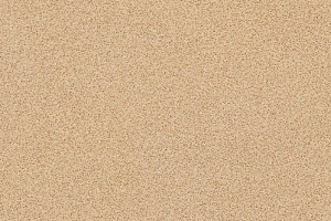 Линолеум Novoflor Extra Comfort 2015-10 фото  | FLOORDEALER