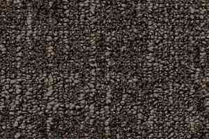 Ковровая плитка Desso Tweed 2921 фото  | FLOORDEALER