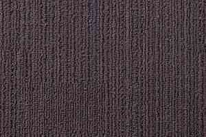 Ковровая плитка Modulyss Color 849 фото  | FLOORDEALER