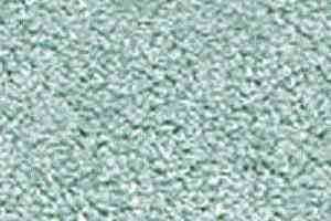 Ковролин Girloon Flair 410 фото  | FLOORDEALER