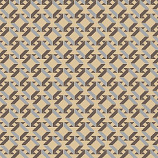 Agnella Creation Pepino Linen фото 1 | FLOORDEALER