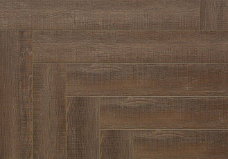 Ламинат Biela CBM Koruna 12мм 814 Дуб Крумлов фото 1 | FLOORDEALER