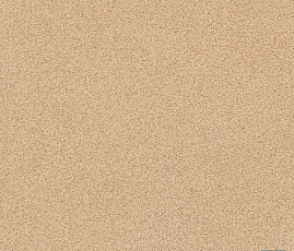 Линолеум Novoflor Extra Comfort 2015-10 фото 1 | FLOORDEALER