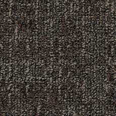 Ковровая плитка Desso Tweed 2921 фото 1 | FLOORDEALER