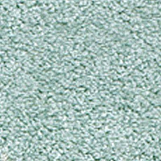 Girloon Flair 410 фото 1 | FLOORDEALER