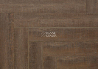 Ламинат Biela CBM Koruna 12мм 814 Дуб Крумлов фото 1 | FLOORDEALER