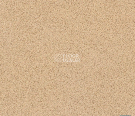 Линолеум Novoflor Extra Comfort 2015-10 фото 1 | FLOORDEALER