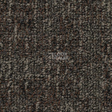 Ковровая плитка Desso Tweed 2921 фото 1 | FLOORDEALER