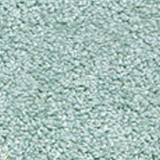 Ковролин Girloon Flair 410 фото 1 | FLOORDEALER