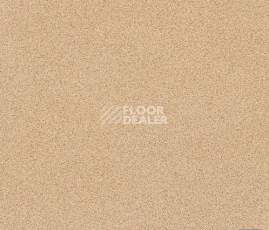 Линолеум Novoflor Extra Comfort 2015-10 фото 1 | FLOORDEALER