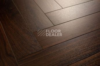 Aquafloor Parquet Plus AF6025PQN+ фото 3 | FLOORDEALER