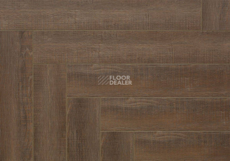 Biela CBM Koruna 12мм 814 Дуб Крумлов фото 1 | FLOORDEALER