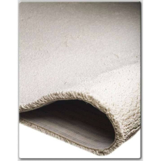 ITC Fluffy 600 фото 2 | FLOORDEALER