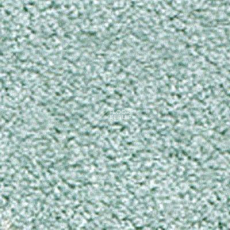 Girloon Flair 410 фото 1 | FLOORDEALER