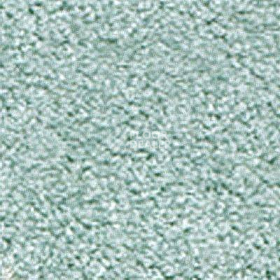 Ковролин Girloon Flair 410 фото 1 | FLOORDEALER