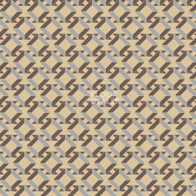 Ковролин Agnella Creation Pepino Linen фото 1 | FLOORDEALER