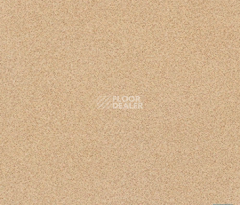 Линолеум Novoflor Extra Comfort 2015-10 фото 1 | FLOORDEALER