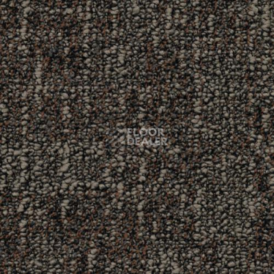 Ковровая плитка Desso Tweed 2921 фото 1 | FLOORDEALER