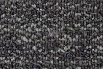 Pebble 2010-09 фото 2 | FLOORDEALER