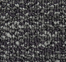 Pebble 2010-09 фото 2 | FLOORDEALER