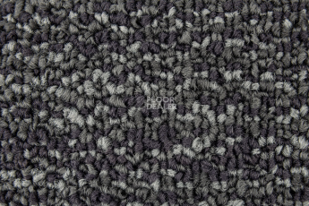 Pebble 2010-09 фото 2 | FLOORDEALER