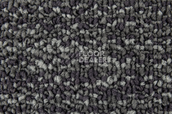 Neuflor Pebble 2010-09 фото 2 | FLOORDEALER