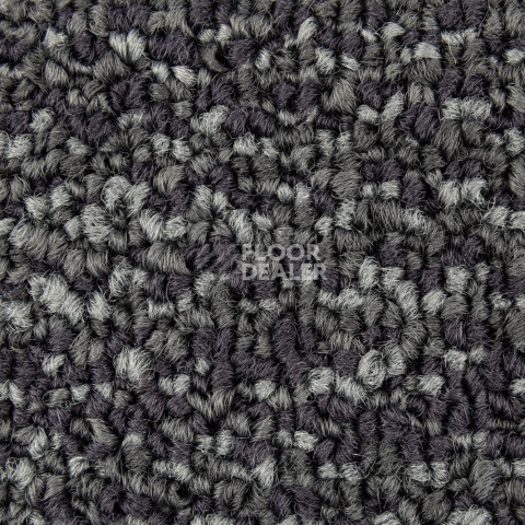 Neuflor Pebble 2010-09 фото 2 | FLOORDEALER