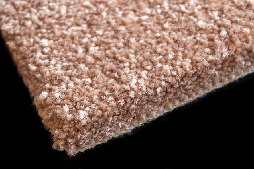 AW Masquerade Rosetta 82 фото 6 | FLOORDEALER