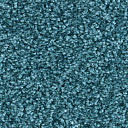 Ковролин Balsan Feelings 140  | FLOORDEALER