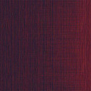 Ковролин Flotex by Starck Twilight 334020 Twilight Burgundy / Ruby c4  | FLOORDEALER