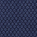 Ковролин Condor Carpets Berlin 419  | FLOORDEALER