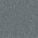 Ковровая плитка Desso Natural Nuances 9730  | FLOORDEALER