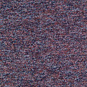 Ковровая плитка Interface Heuga 493 9303  | FLOORDEALER