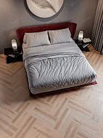 Norland Lagom Parquet LVT  2 мм Stor 1034-02 фото 2 | FLOORDEALER