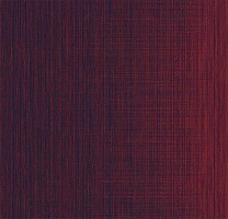Ковролин Flotex by Starck Twilight 334020 Twilight Burgundy / Ruby c4 фото 1 | FLOORDEALER