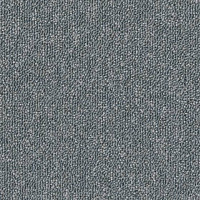 Ковровая плитка Desso Natural Nuances 9730 фото 1 | FLOORDEALER