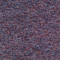 Ковровая плитка Interface Heuga 493 9303 фото 1 | FLOORDEALER