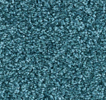 Ковролин Balsan Feelings 140 фото 1 | FLOORDEALER