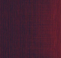 Ковролин Flotex by Starck Twilight 334020 Twilight Burgundy / Ruby c4 фото 1 | FLOORDEALER