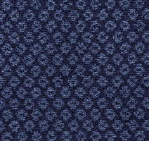 Ковролин Condor Carpets Berlin 419 фото 1 | FLOORDEALER