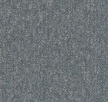 Ковровая плитка Desso Natural Nuances 9730 фото 1 | FLOORDEALER