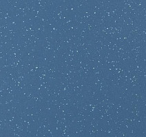 Кварцвиниловые полы Attraction Cleantech 600x600 INDIANA_4476_Wattaru фото 1 | FLOORDEALER